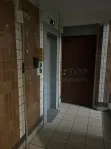 Комната,  м² - фото 40