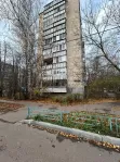 Комната,  м² - фото 43