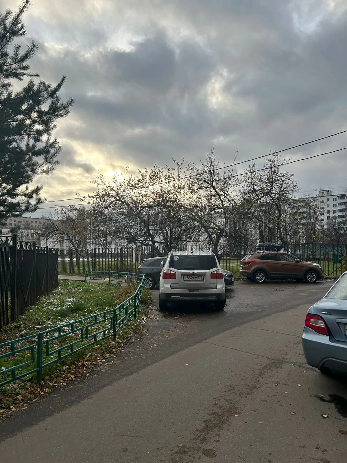 Комната,  м² - фото 22