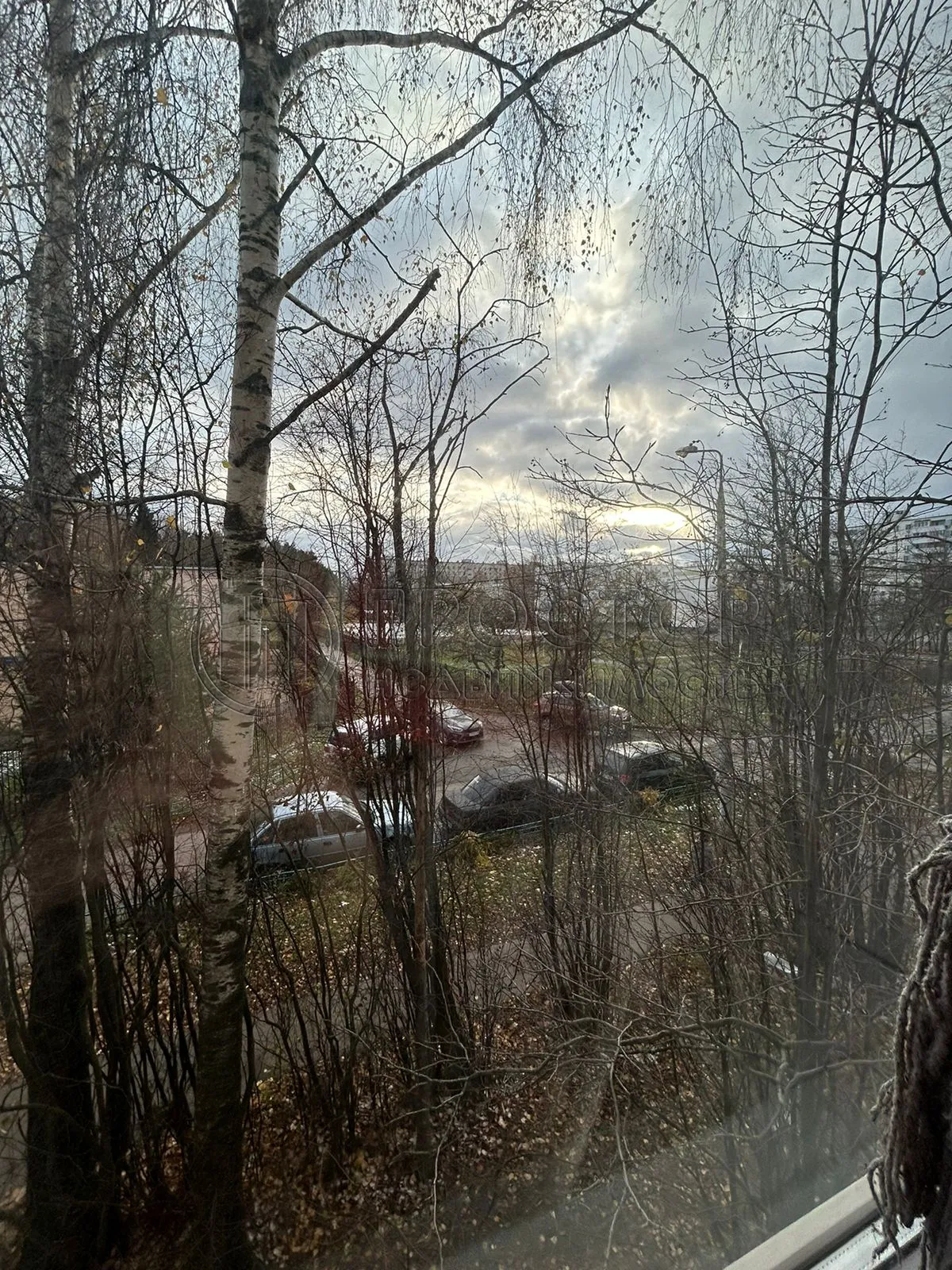 Комната,  м² - фото 23