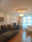 3-комнатная квартира, 89.4 м² - фото 20