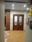 3-комнатная квартира, 89.4 м² - фото 22