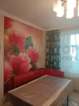 3-комнатная квартира, 89.4 м² - фото 25