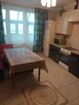 3-комнатная квартира, 89.4 м² - фото 27