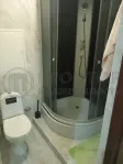 3-комнатная квартира, 89.4 м² - фото 33