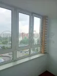 3-комнатная квартира, 89.4 м² - фото 34