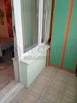 3-комнатная квартира, 89.4 м² - фото 35