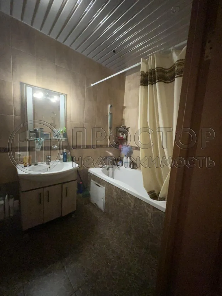 2-комнатная квартира, 71.31 м² - фото 5