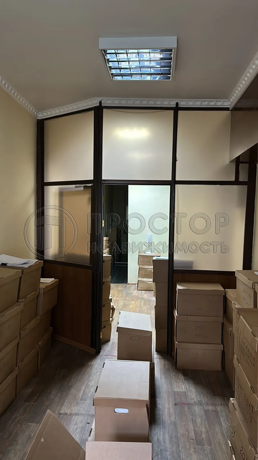 Коммерческая недвижимость (свободного назначения), 60.6 м² - фото 2