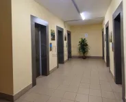 3-комнатная квартира, 111.4 м² - фото 34