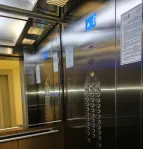 3-комнатная квартира, 111.4 м² - фото 35