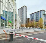 3-комнатная квартира, 111.4 м² - фото 36