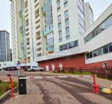 3-комнатная квартира, 111.4 м² - фото 37
