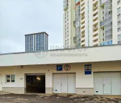 3-комнатная квартира, 111.4 м² - фото 38
