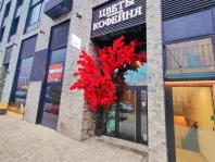 3-комнатная квартира, 111.4 м² - фото 42