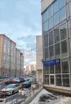 3-комнатная квартира, 111.4 м² - фото 40