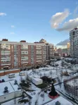 3-комнатная квартира, 111.4 м² - фото 31