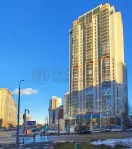 3-комнатная квартира, 111.4 м² - фото 24
