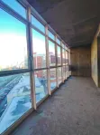 3-комнатная квартира, 111.4 м² - фото 28