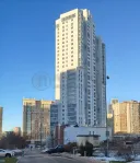 3-комнатная квартира, 111.4 м² - фото 39