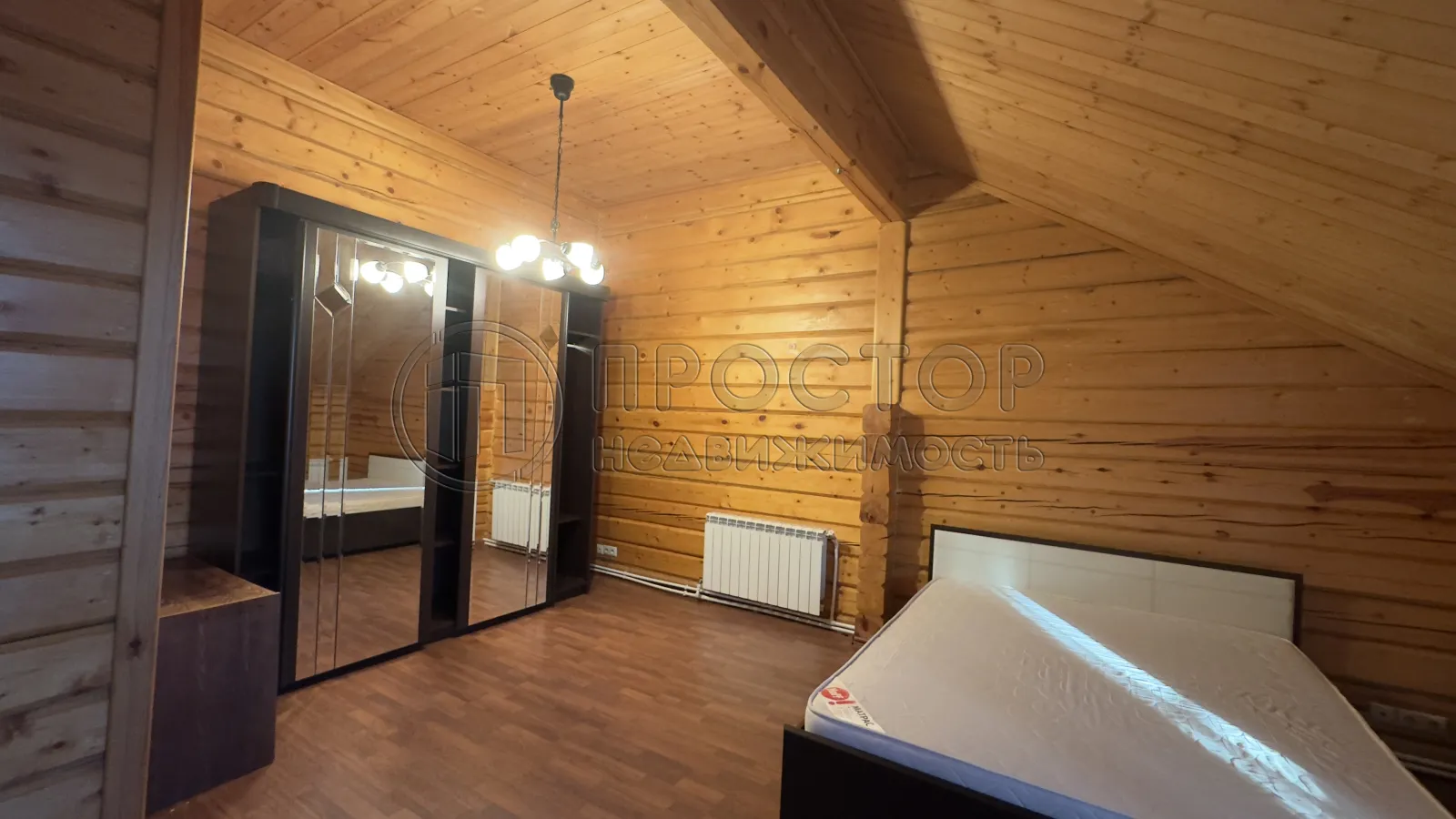 Дом, 400 м² - фото 23