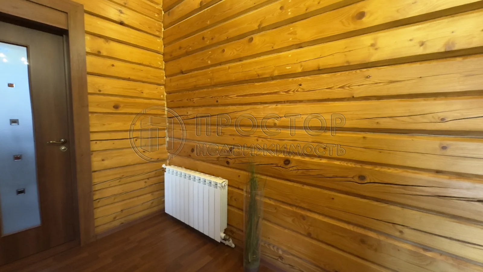 Дом, 400 м² - фото 30