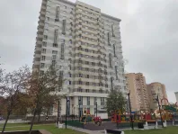 2-комнатная квартира, 62 м² - фото 14