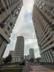 2-комнатная квартира, 62 м² - фото 16