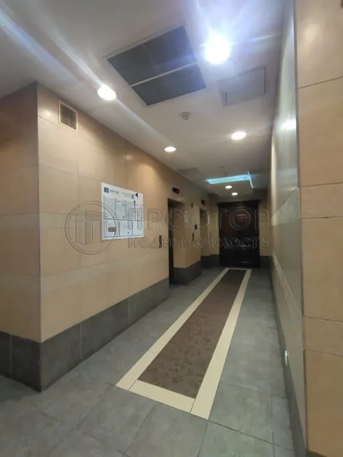 2-комнатная квартира, 62 м² - фото 6