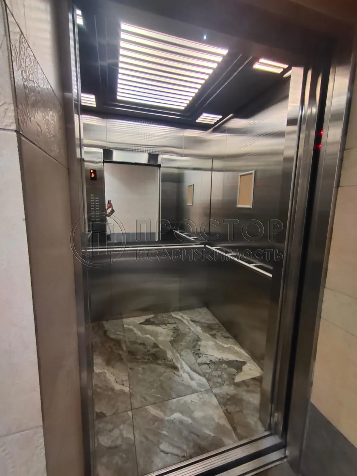 2-комнатная квартира, 62 м² - фото 7