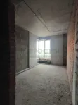 2-комнатная квартира, 62 м² - фото 22