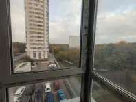 2-комнатная квартира, 62 м² - фото 23
