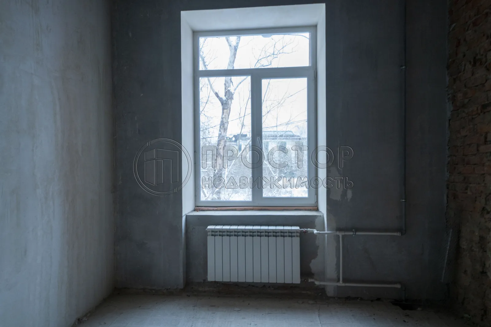 Коммерческая недвижимость (свободного назначения), 1670 м² - фото 12