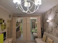 1-комнатная квартира, 46.9 м² - фото 31