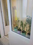 1-комнатная квартира, 46.9 м² - фото 34