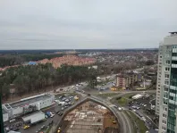 1-комнатная квартира, 46.9 м² - фото 35