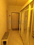 1-комнатная квартира, 46.9 м² - фото 36