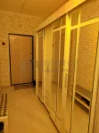 1-комнатная квартира, 46.9 м² - фото 37