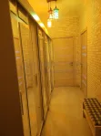 1-комнатная квартира, 46.9 м² - фото 38
