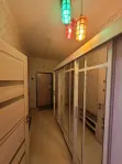 1-комнатная квартира, 46.9 м² - фото 39