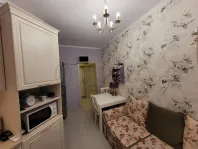 1-комнатная квартира, 46.9 м² - фото 40
