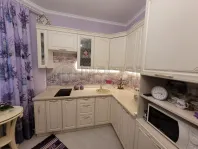 1-комнатная квартира, 46.9 м² - фото 42