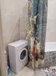 1-комнатная квартира, 46.9 м² - фото 44
