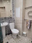 1-комнатная квартира, 46.9 м² - фото 46