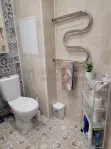 1-комнатная квартира, 46.9 м² - фото 47