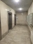 1-комнатная квартира, 46.9 м² - фото 48