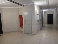1-комнатная квартира, 46.9 м² - фото 50