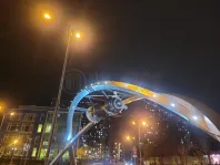 1-комнатная квартира, 46.9 м² - фото 52