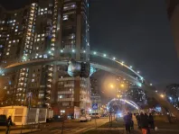 1-комнатная квартира, 46.9 м² - фото 54