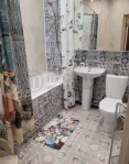 1-комнатная квартира, 46.9 м² - фото 45